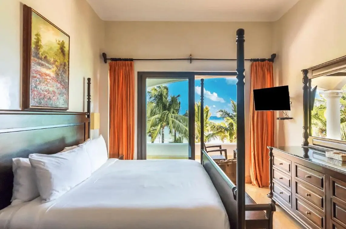 Beachfront Hacienda Soliman Bay By Tripintravel Tulum 0*,