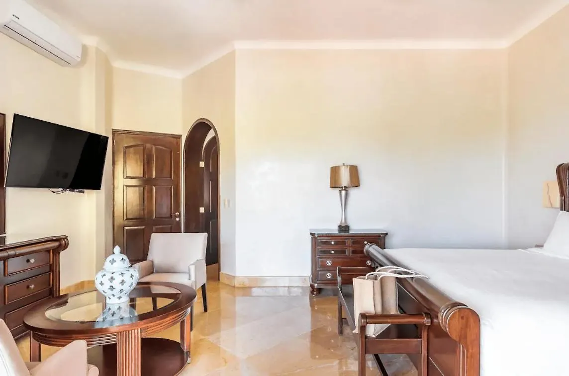 Beachfront Hacienda Soliman Bay By Tripintravel Tulum Villa
