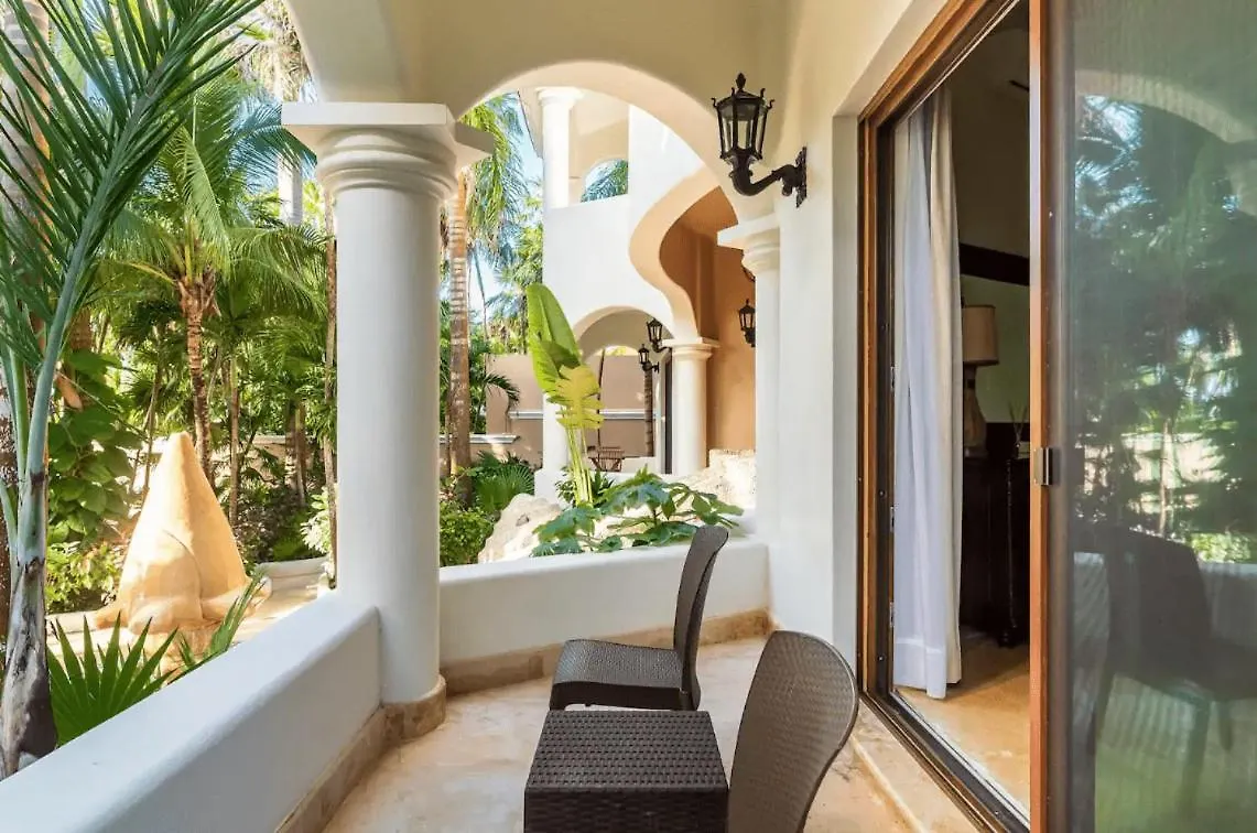 Beachfront Hacienda Soliman Bay By Tripintravel Tulum 0*,  Mexico